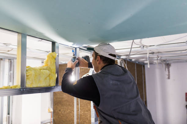 Best Residential Insulation in Scappoose, OR