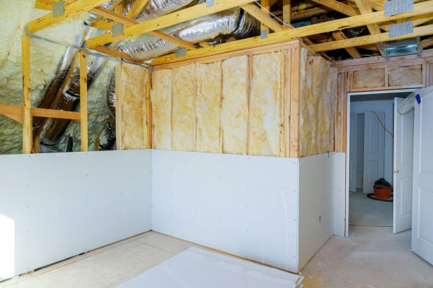 Best Geographic-Specific Insulation Services in Scappoose, OR