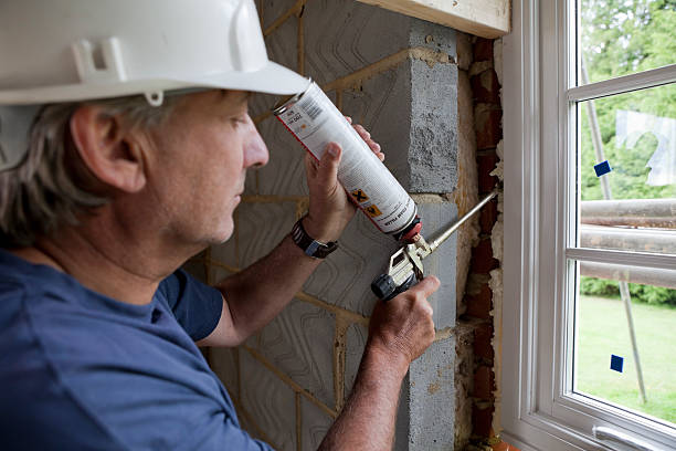 Best Energy Efficiency Insulation in Scappoose, OR